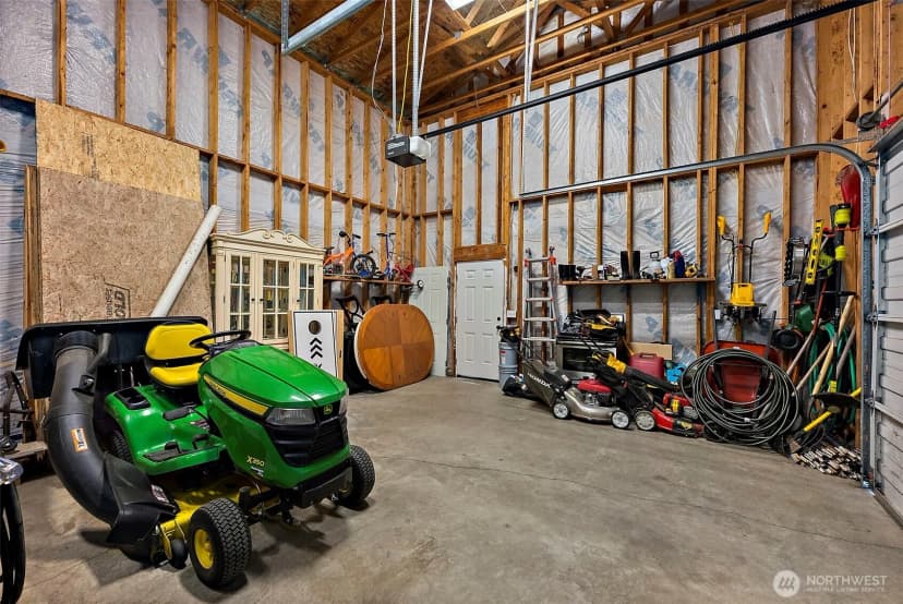 Property photo for 1602 12th Avenue Se, Puyallup photo 4