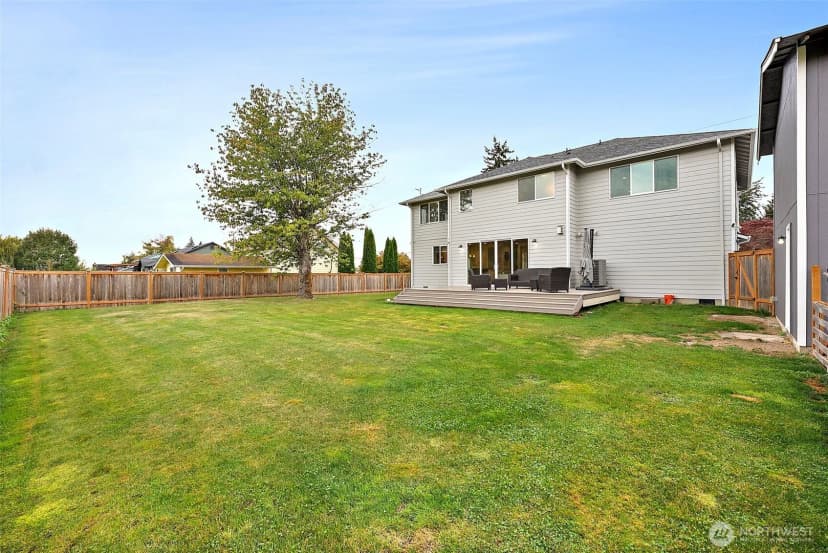 Property photo for 1602 12th Avenue Se, Puyallup photo 37