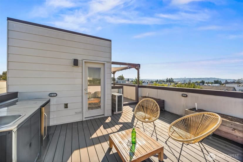 Property photo for 2245 Nw 64th Street, Seattle photo 32