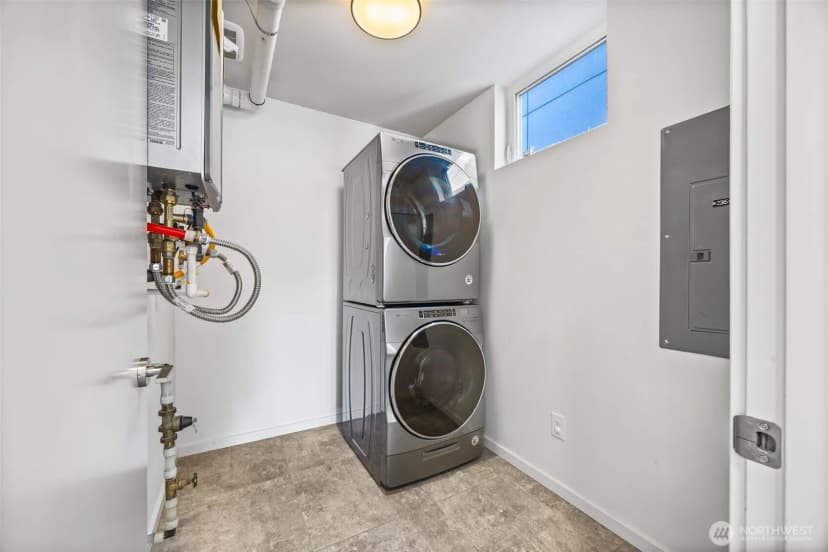 Property photo for 2245 Nw 64th Street, Seattle photo 22