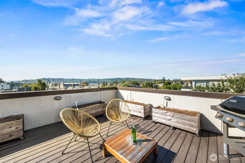 Property photo for 2245 Nw 64th Street, Seattle photo 31