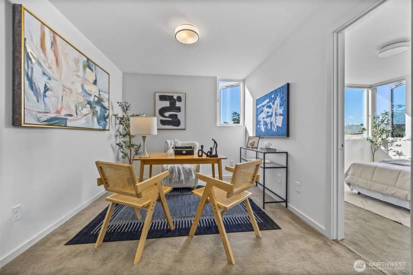 Property photo for 2245 Nw 64th Street, Seattle photo 15
