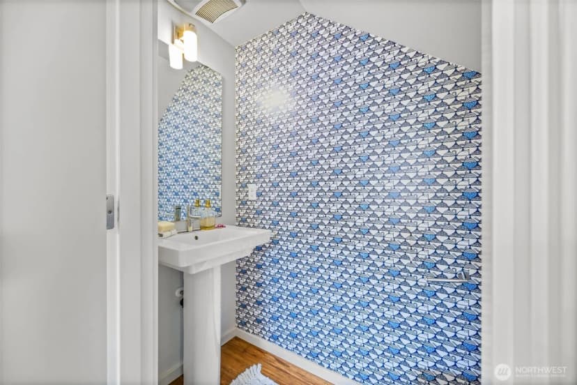 Property photo for 2245 Nw 64th Street, Seattle photo 14