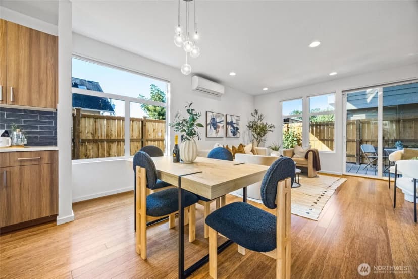 Property photo for 2245 Nw 64th Street, Seattle photo 10