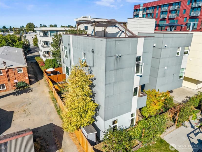 Property photo for 2245 Nw 64th Street, Seattle photo 37