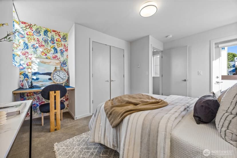 Property photo for 2245 Nw 64th Street, Seattle photo 21