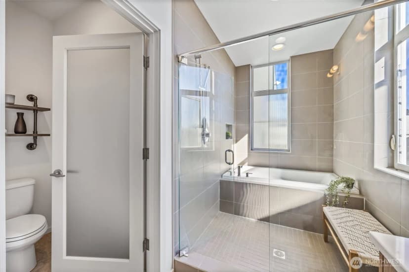 Property photo for 2245 Nw 64th Street, Seattle photo 27