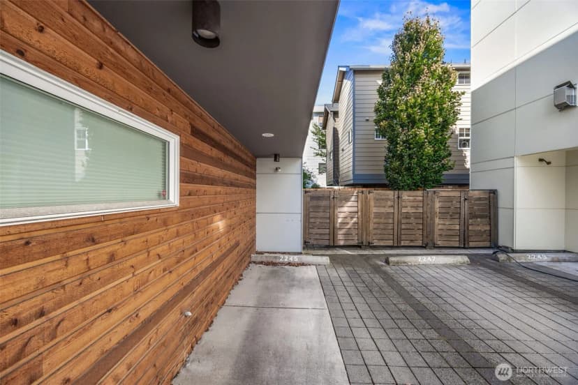 Property photo for 2245 Nw 64th Street, Seattle photo 35