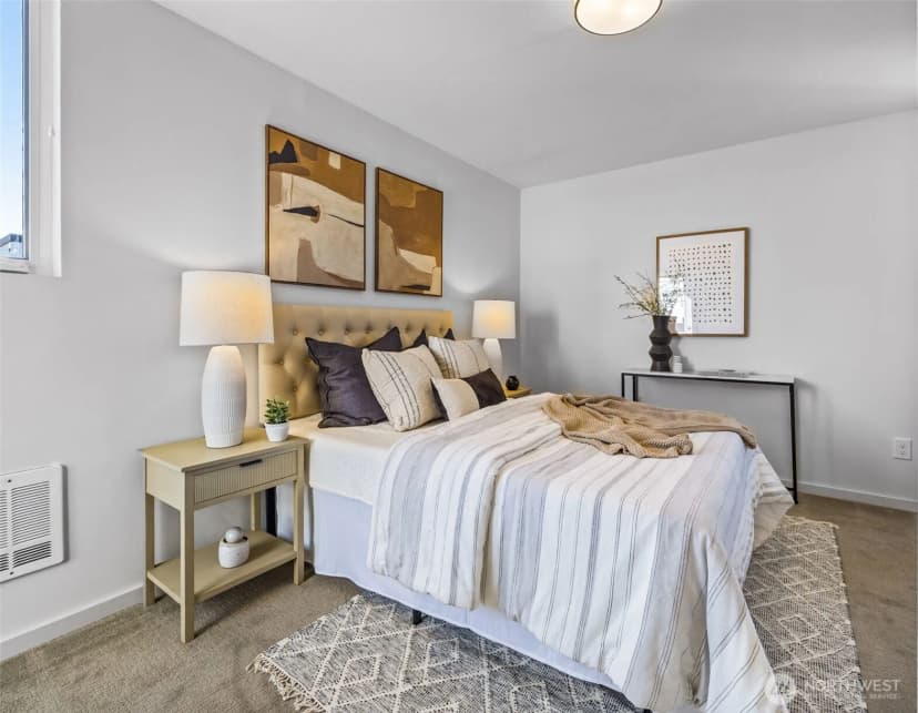Property photo for 2245 Nw 64th Street, Seattle photo 19