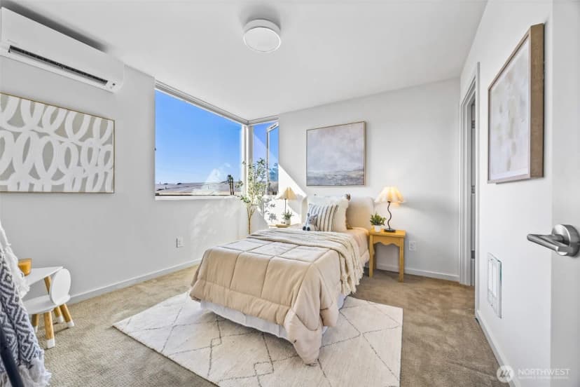 Property photo for 2245 Nw 64th Street, Seattle photo 16
