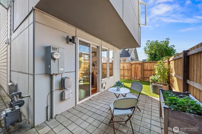 Property photo for 2245 Nw 64th Street, Seattle photo 28