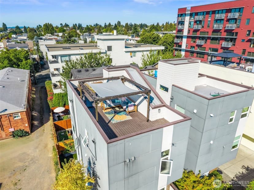 Property photo for 2245 Nw 64th Street, Seattle photo 39