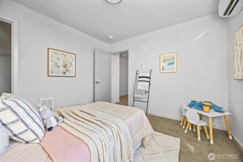 Property photo for 2245 Nw 64th Street, Seattle photo 17