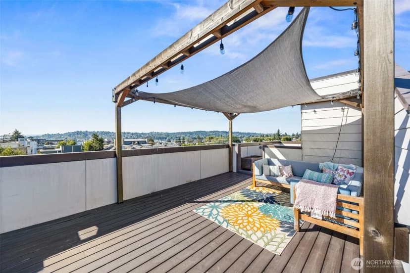 Property photo for 2245 Nw 64th Street, Seattle photo 34