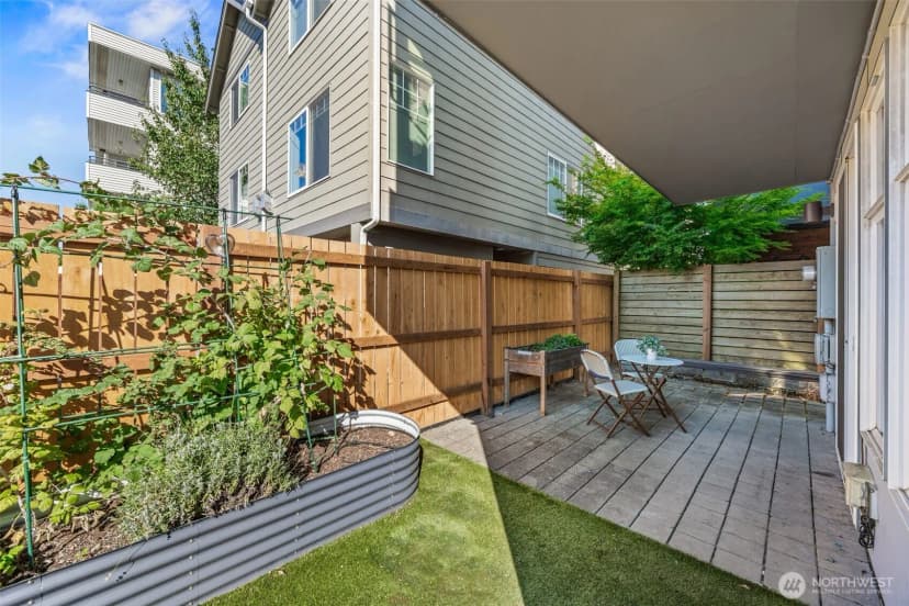 Property photo for 2245 Nw 64th Street, Seattle photo 30