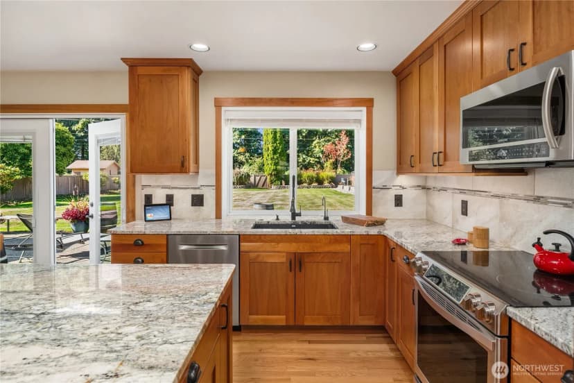 Property photo for 4085 325th Avenue Ne, Carnation photo 14