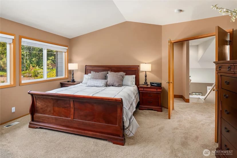 Property photo for 4085 325th Avenue Ne, Carnation photo 22