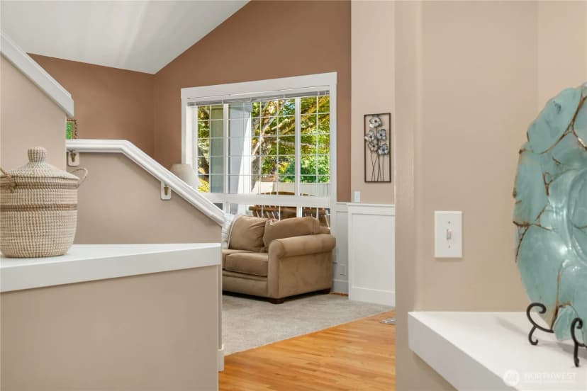 Property photo for 4085 325th Avenue Ne, Carnation photo 20