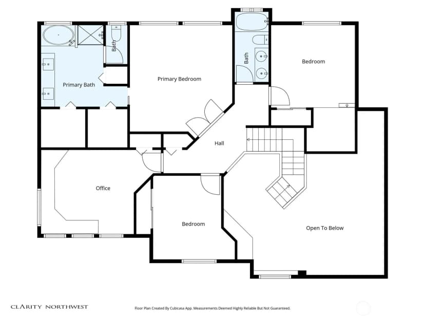 Property photo for 4085 325th Avenue Ne, Carnation photo 37