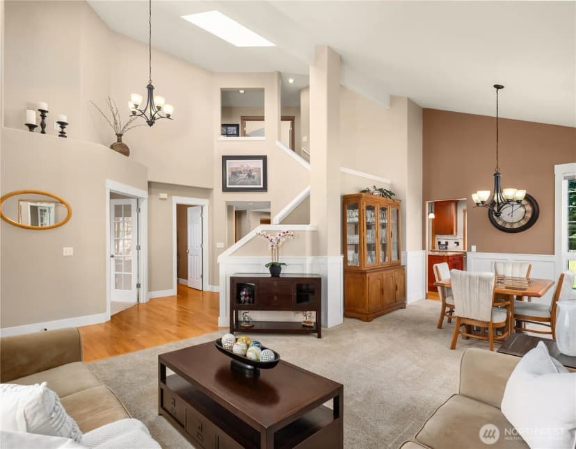 Property photo for 4085 325th Avenue Ne, Carnation photo 6