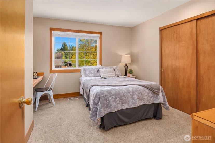 Property photo for 4085 325th Avenue Ne, Carnation photo 26