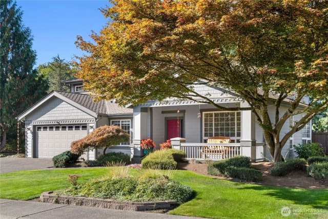Property photo for 4085 325th Avenue Ne, Carnation