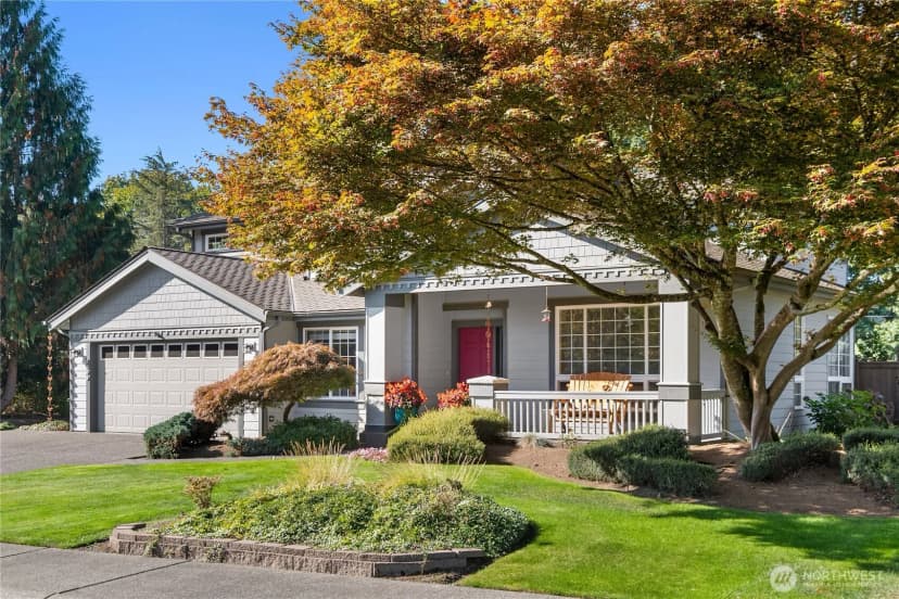 Property photo for 4085 325th Avenue Ne, Carnation
