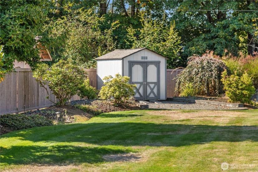 Property photo for 4085 325th Avenue Ne, Carnation photo 32