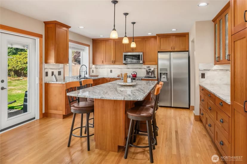 Property photo for 4085 325th Avenue Ne, Carnation photo 13
