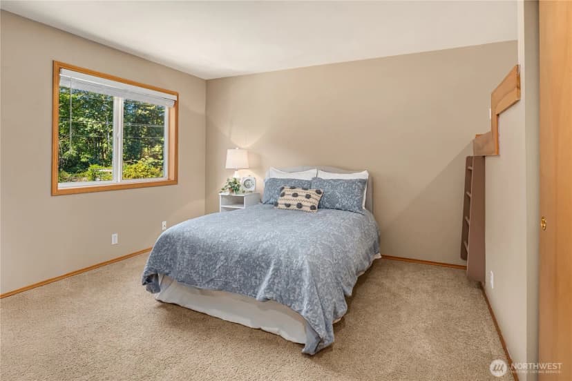 Property photo for 4085 325th Avenue Ne, Carnation photo 24