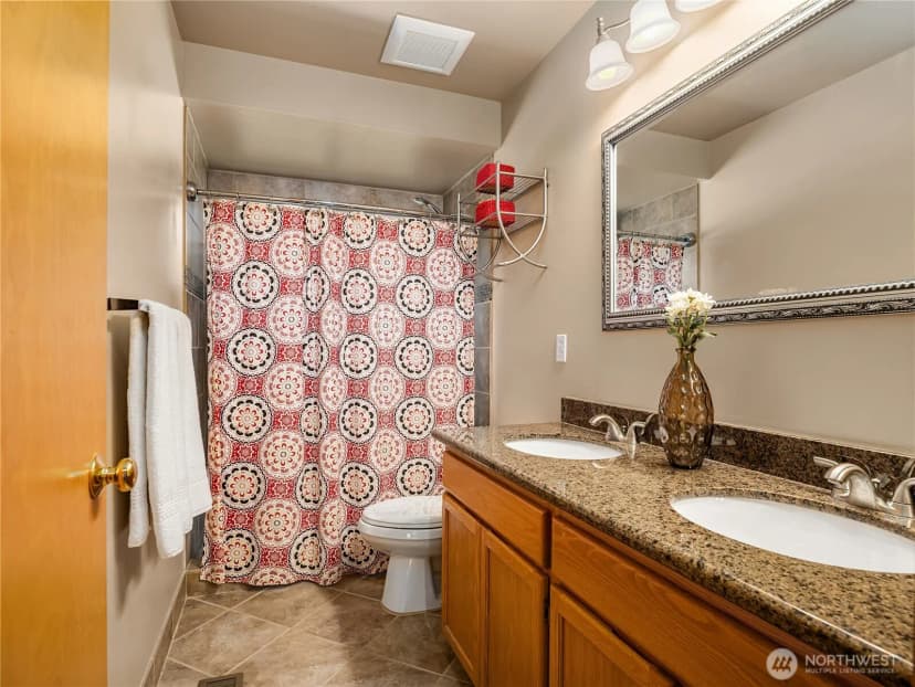 Property photo for 4085 325th Avenue Ne, Carnation photo 25