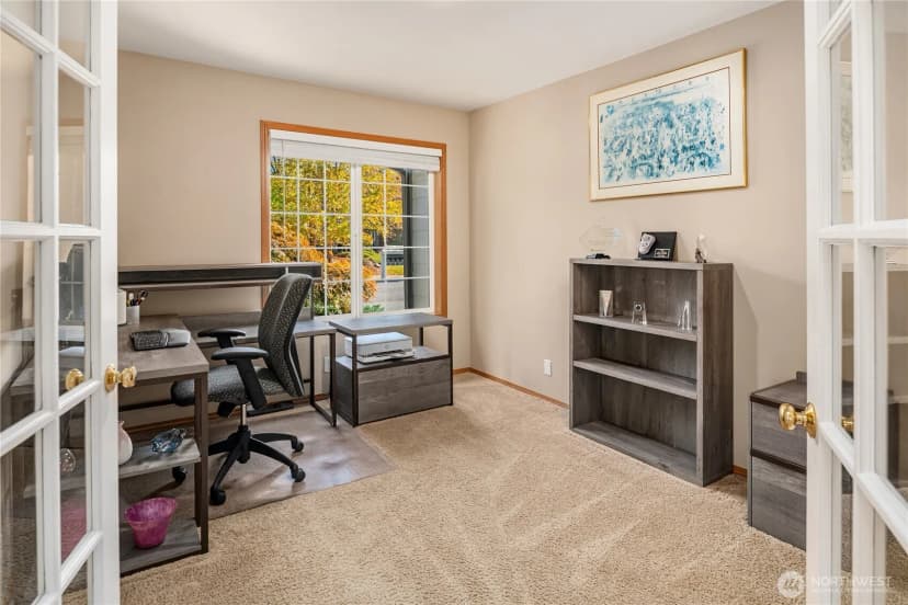 Property photo for 4085 325th Avenue Ne, Carnation photo 11