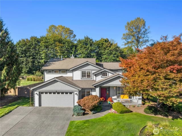 Property photo for 4085 325th Avenue Ne, Carnation photo 2
