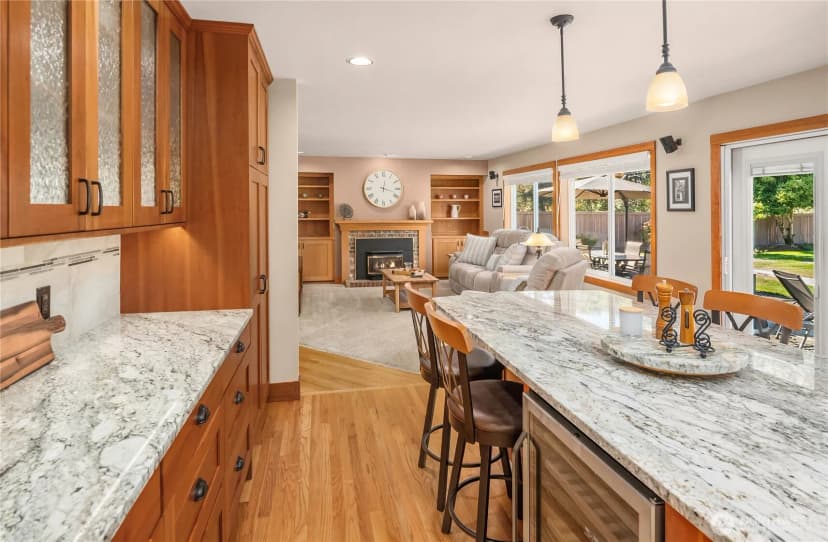 Property photo for 4085 325th Avenue Ne, Carnation photo 16