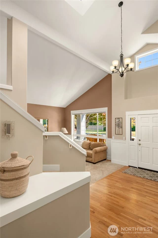 Property photo for 4085 325th Avenue Ne, Carnation photo 5