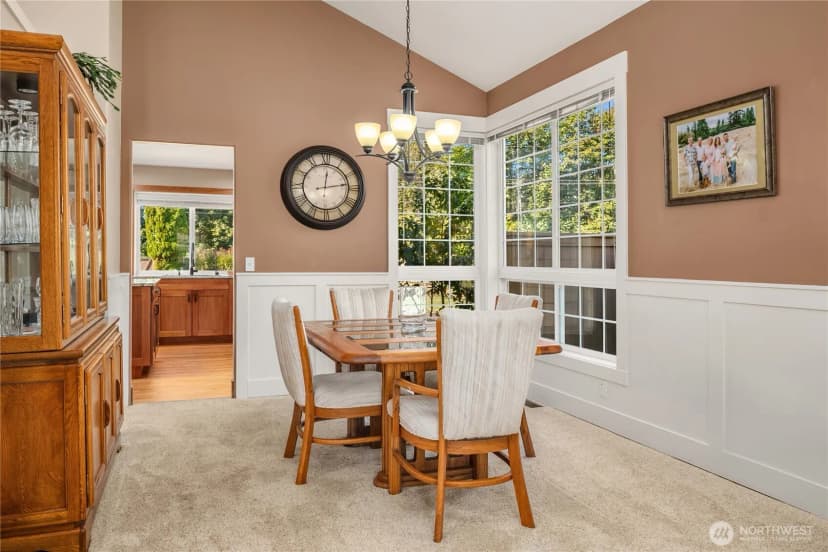 Property photo for 4085 325th Avenue Ne, Carnation photo 10