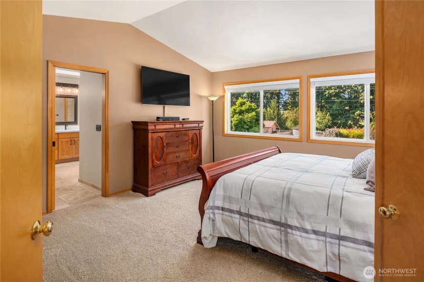 Property photo for 4085 325th Avenue Ne, Carnation photo 21