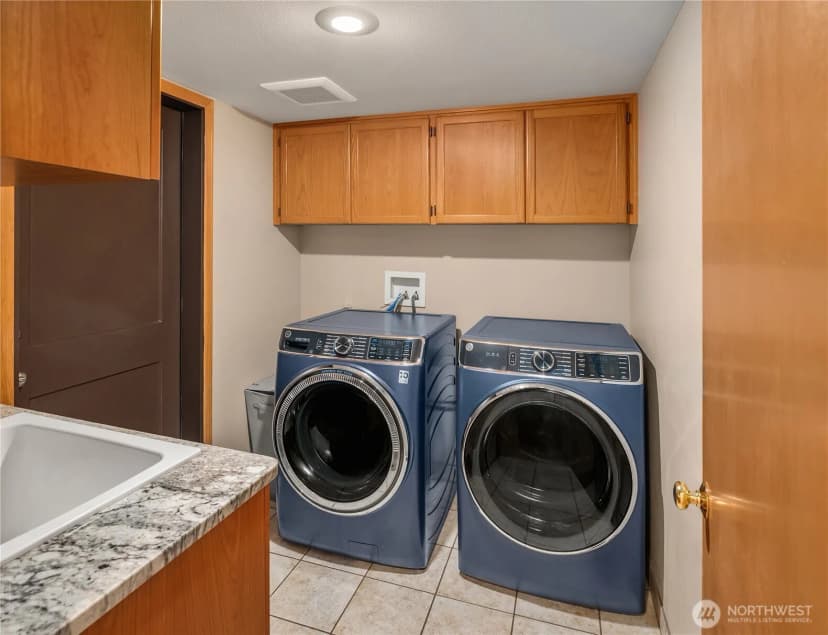 Property photo for 4085 325th Avenue Ne, Carnation photo 19