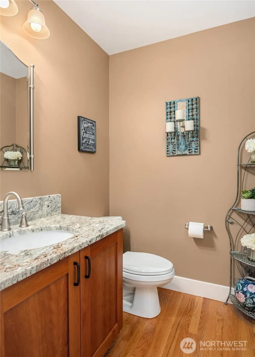 Property photo for 4085 325th Avenue Ne, Carnation photo 12