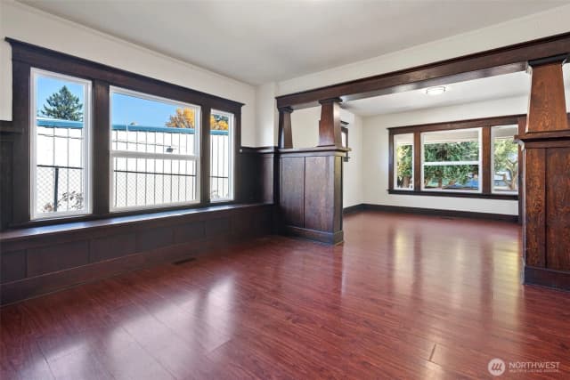 Property photo for 4512 S M Street, Tacoma photo 5