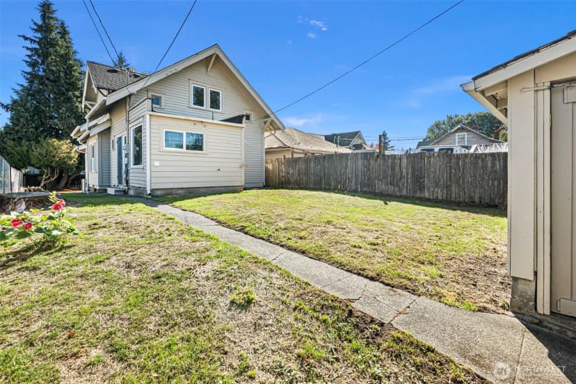 Property photo for 4512 S M Street, Tacoma photo 22