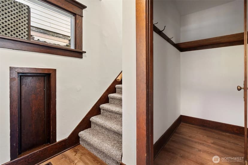 Property photo for 4512 S M Street, Tacoma photo 15