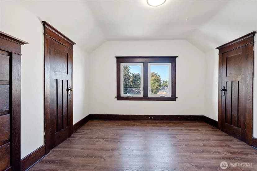 Property photo for 4512 S M Street, Tacoma photo 19