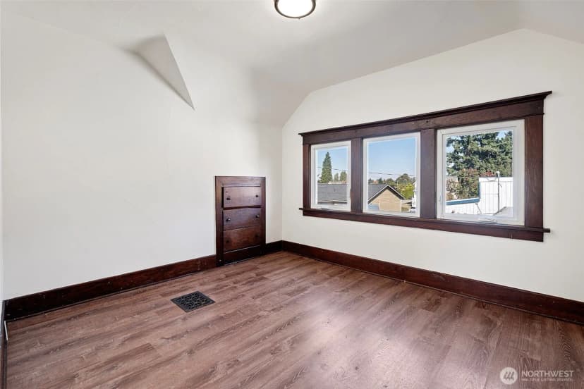 Property photo for 4512 S M Street, Tacoma photo 17