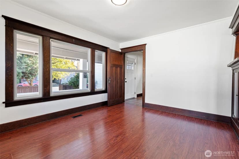 Property photo for 4512 S M Street, Tacoma photo 14
