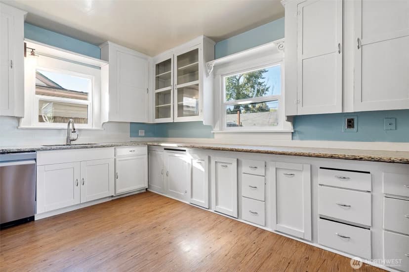 Property photo for 4512 S M Street, Tacoma photo 10