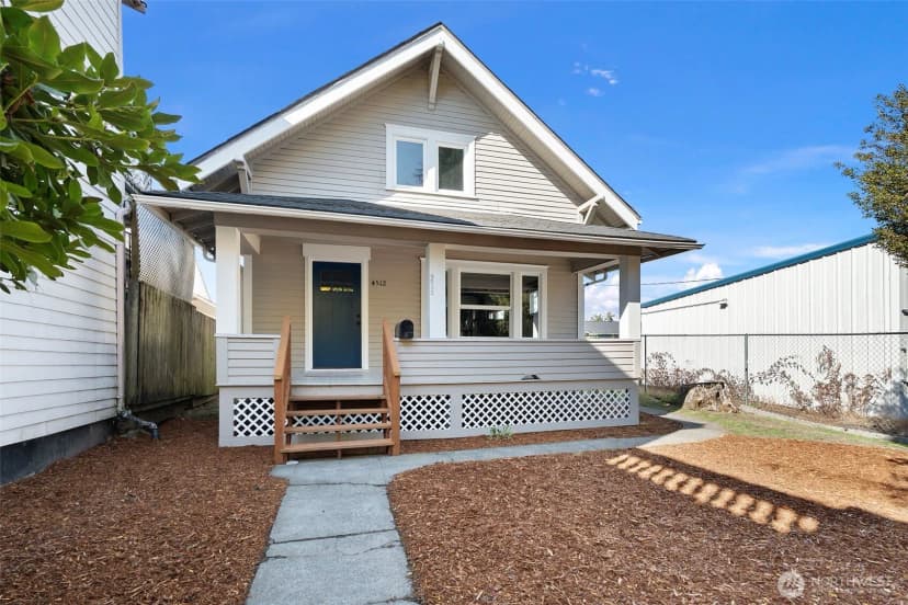 Property photo for 4512 S M Street, Tacoma photo 24