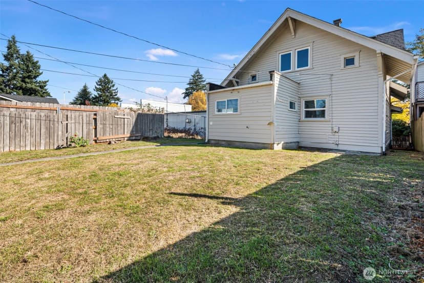 Property photo for 4512 S M Street, Tacoma photo 20