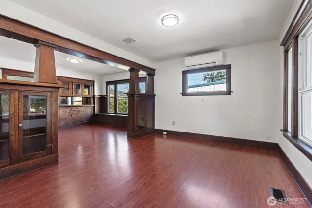 Property photo for 4512 S M Street, Tacoma photo 4