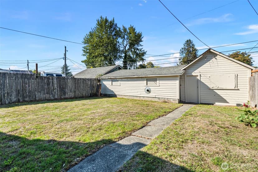 Property photo for 4512 S M Street, Tacoma photo 21